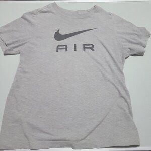 Nike T shirt